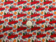 Load image into Gallery viewer, il_fullxfull.3249061561_lnix