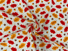 Load image into Gallery viewer, il_fullxfull.3249081739_rxgb
