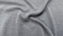 Load image into Gallery viewer, il_fullxfull.3249198717_p7xt