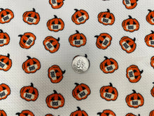Load image into Gallery viewer, il_fullxfull.3255278993_8d4w