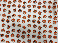 Load image into Gallery viewer, il_fullxfull.3255278999_35pn