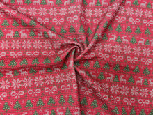 Load image into Gallery viewer, il_fullxfull.3260497731_8y22