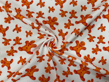 Load image into Gallery viewer, il_fullxfull.3260514531_qn42