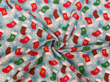 Load image into Gallery viewer, il_fullxfull.3260515189_8tt2