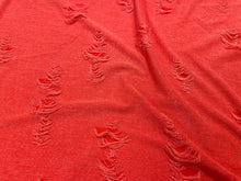 Load image into Gallery viewer, il_fullxfull.3260845293_34cg