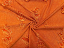 Load image into Gallery viewer, il_fullxfull.3260848057_edqr