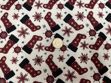 Load image into Gallery viewer, il_fullxfull.3266796669_358h