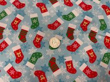 Load image into Gallery viewer, il_fullxfull.3266821627_sb4x