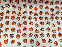 Load image into Gallery viewer, il_fullxfull.3266825357_m90w