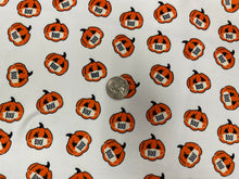 Load image into Gallery viewer, il_fullxfull.3266825427_6neh