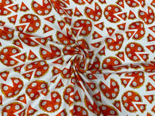 Load image into Gallery viewer, il_fullxfull.3267877151_79gy