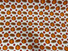 Load image into Gallery viewer, il_fullxfull.3267891351_t742