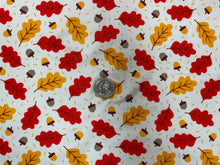 Load image into Gallery viewer, il_fullxfull.3267898275_8dr5