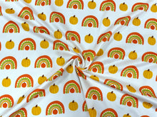 Load image into Gallery viewer, il_fullxfull.3267900479_izvr