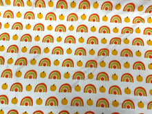 Load image into Gallery viewer, il_fullxfull.3267900717_alci