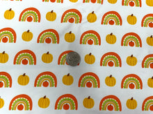 Load image into Gallery viewer, il_fullxfull.3267900821_chn1