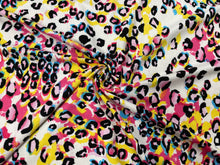 Load image into Gallery viewer, il_fullxfull.3367906800_idin