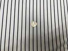 Load image into Gallery viewer, il_fullxfull.3367913050_l4nv