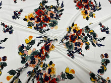 Load image into Gallery viewer, il_fullxfull.3367920508_bnlt
