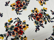 Load image into Gallery viewer, il_fullxfull.3367920510_rq7n