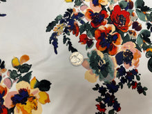 Load image into Gallery viewer, il_fullxfull.3367920512_m8lo