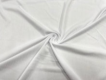 Load image into Gallery viewer, il_fullxfull.3379340478_pckk