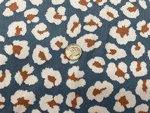 Load image into Gallery viewer, il_fullxfull.3379341702_525j