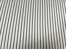 Load image into Gallery viewer, il_fullxfull.3415593619_nswk