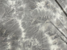 Load image into Gallery viewer, il_fullxfull.3415608363_jms4