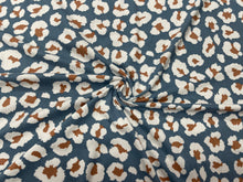 Load image into Gallery viewer, il_fullxfull.3427011135_ix92