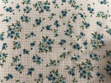 Load image into Gallery viewer, il_fullxfull.3513915828_10ns