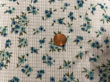 Load image into Gallery viewer, il_fullxfull.3513915840_og49