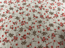 Load image into Gallery viewer, il_fullxfull.3561547613_pksa