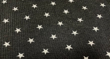 Load image into Gallery viewer, il_fullxfull.3561567537_ada1