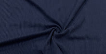 Load image into Gallery viewer, il_fullxfull.3574665423_2ttn