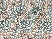 Load image into Gallery viewer, il_fullxfull.3609242002_oa6z