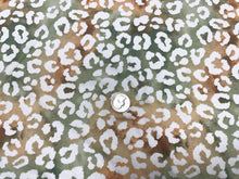Load image into Gallery viewer, il_fullxfull.3609242004_8x2d