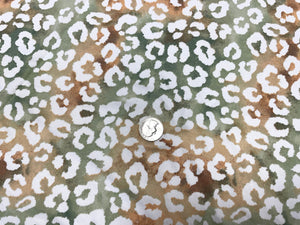 il_fullxfull.3609242004_8x2d