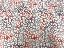 Load image into Gallery viewer, il_fullxfull.3656849115_igcr