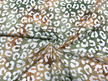 Load image into Gallery viewer, il_fullxfull.3656858177_ngbb