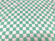 Load image into Gallery viewer, il_fullxfull.3678280930_7g7z