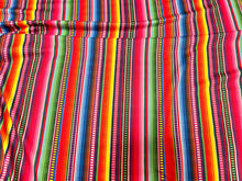 Load image into Gallery viewer, il_fullxfull.3713906430_9z11