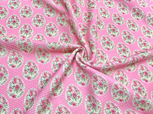 Load image into Gallery viewer, il_fullxfull.3715854056_4lct