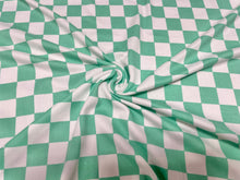 Load image into Gallery viewer, il_fullxfull.3725882293_i5o8