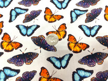 Load image into Gallery viewer, il_fullxfull.3754364520_ppdx
