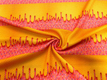 Load image into Gallery viewer, il_fullxfull.3794422490_66r5