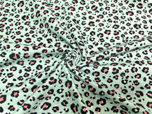 Load image into Gallery viewer, il_fullxfull.3801953545_65zu