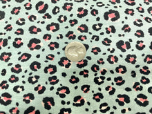 Load image into Gallery viewer, il_fullxfull.3801953565_micv