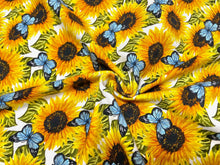 Load image into Gallery viewer, il_fullxfull.3801982829_sth3