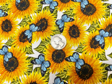 Load image into Gallery viewer, il_fullxfull.3801982833_iywa